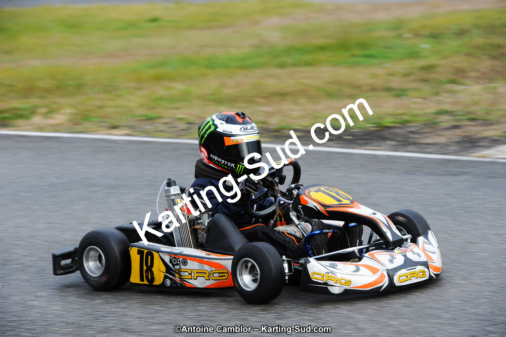 DSC_3875.jpg