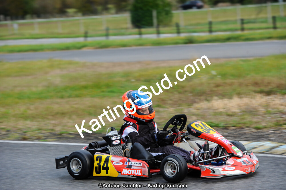 DSC_3878.jpg
