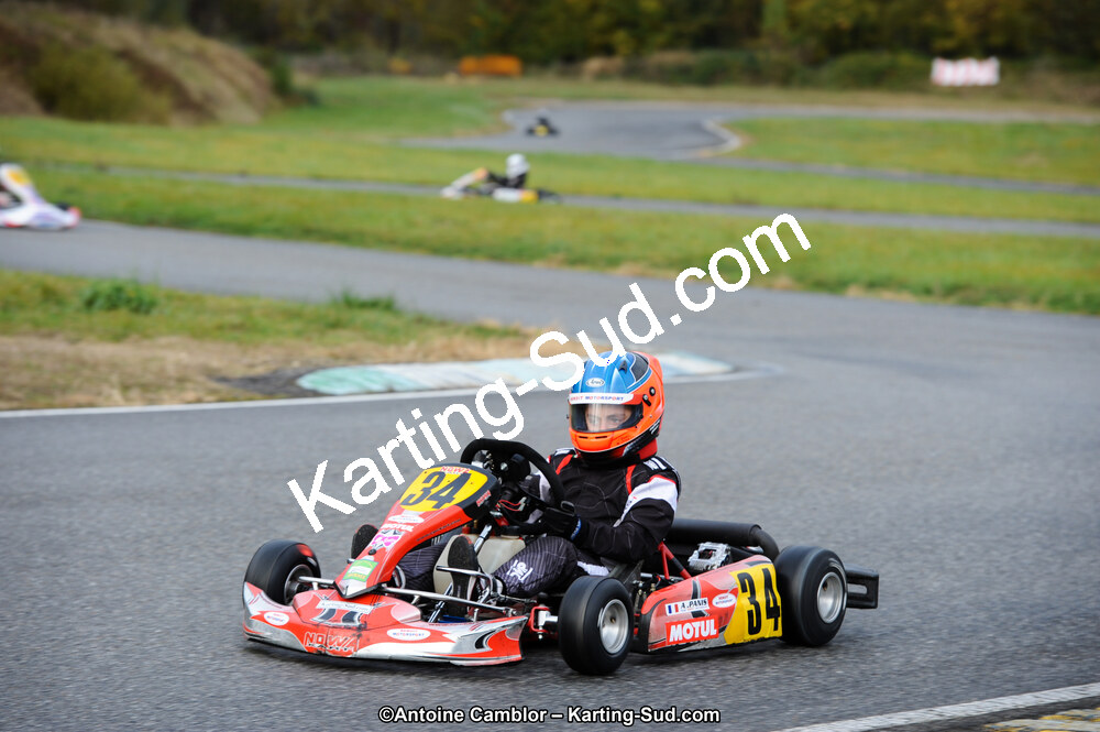 DSC_3886.jpg