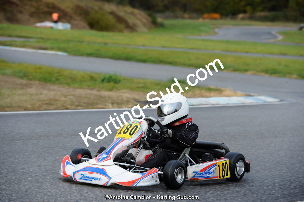 DSC_3887.jpg