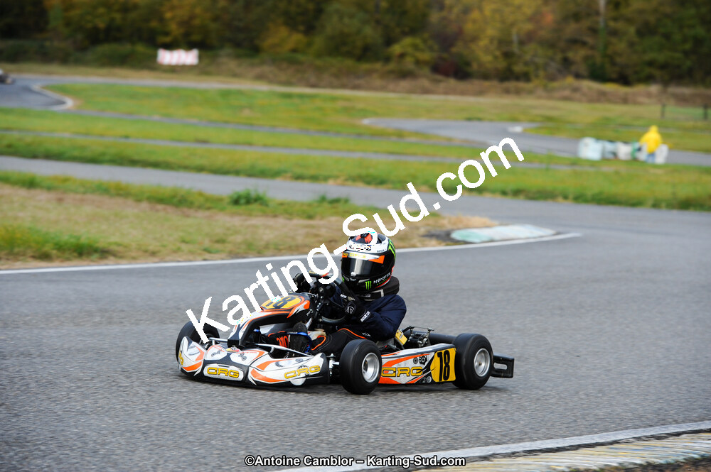 DSC_3894.jpg