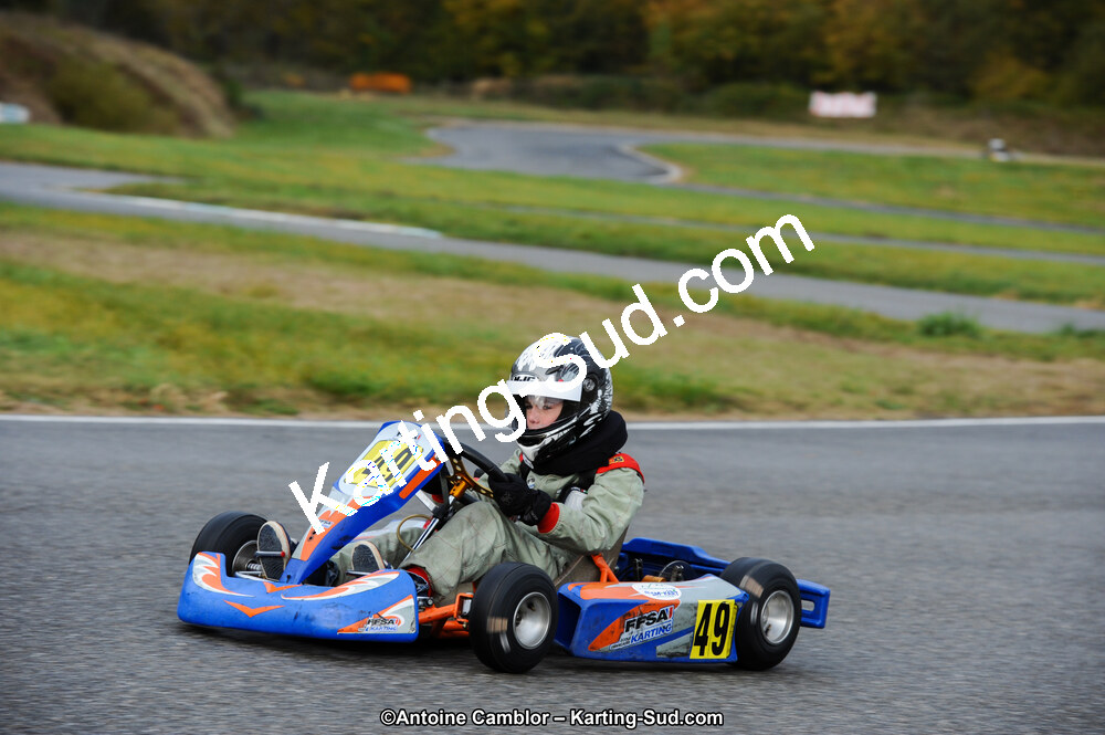 DSC_3895.jpg