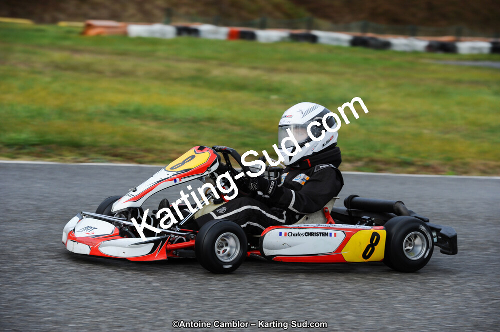DSC_3901.jpg
