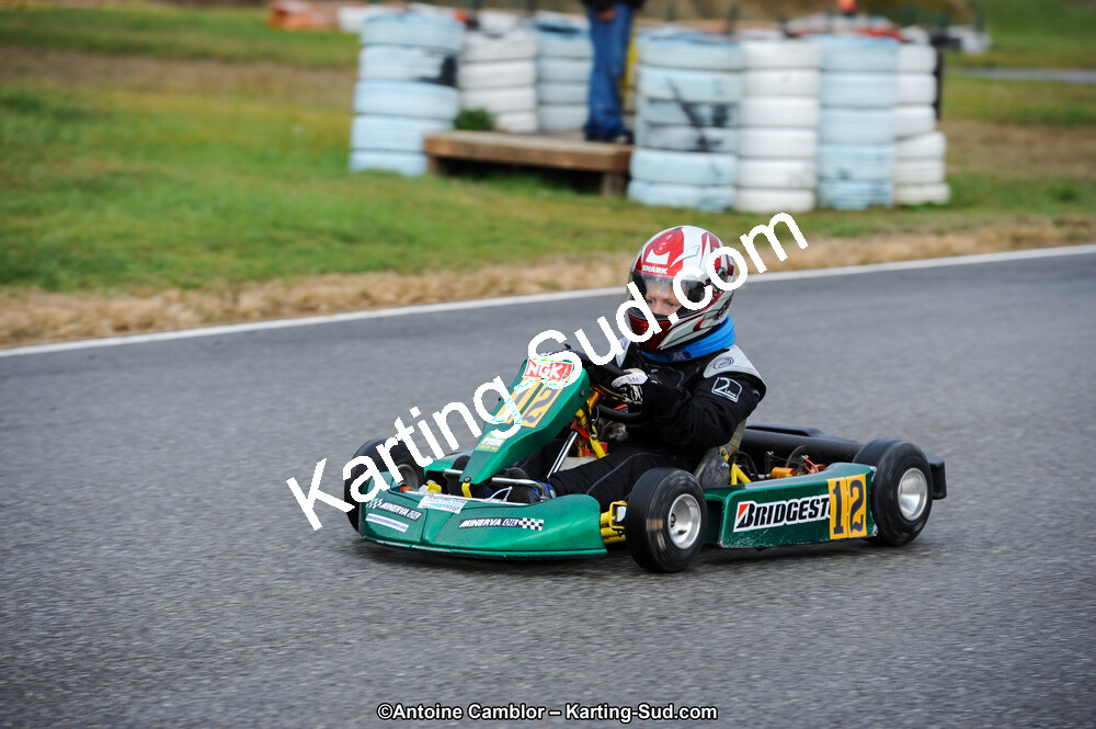 DSC_3908.jpg