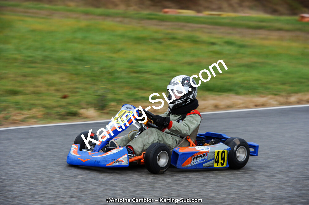 DSC_3911.jpg