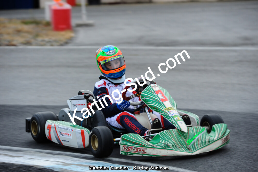 DSC_3941.jpg