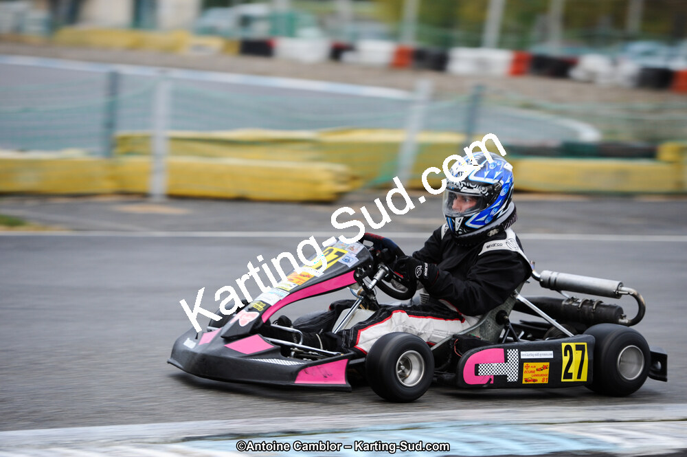 DSC_3966.jpg