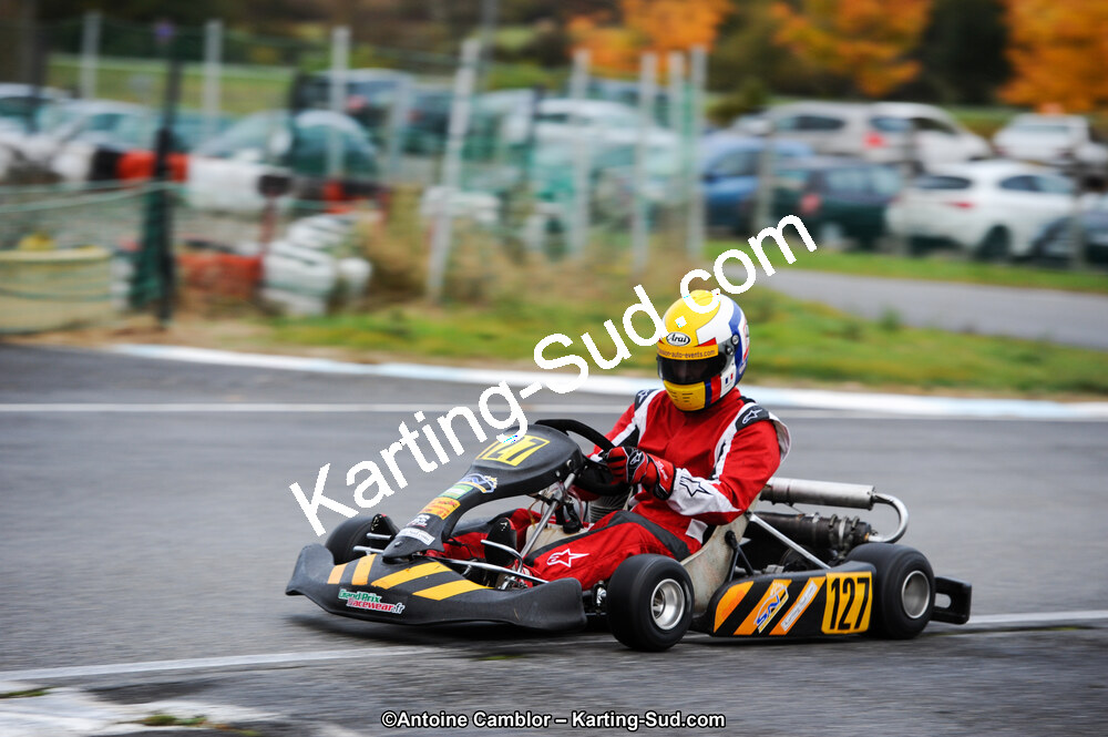 DSC_3968.jpg