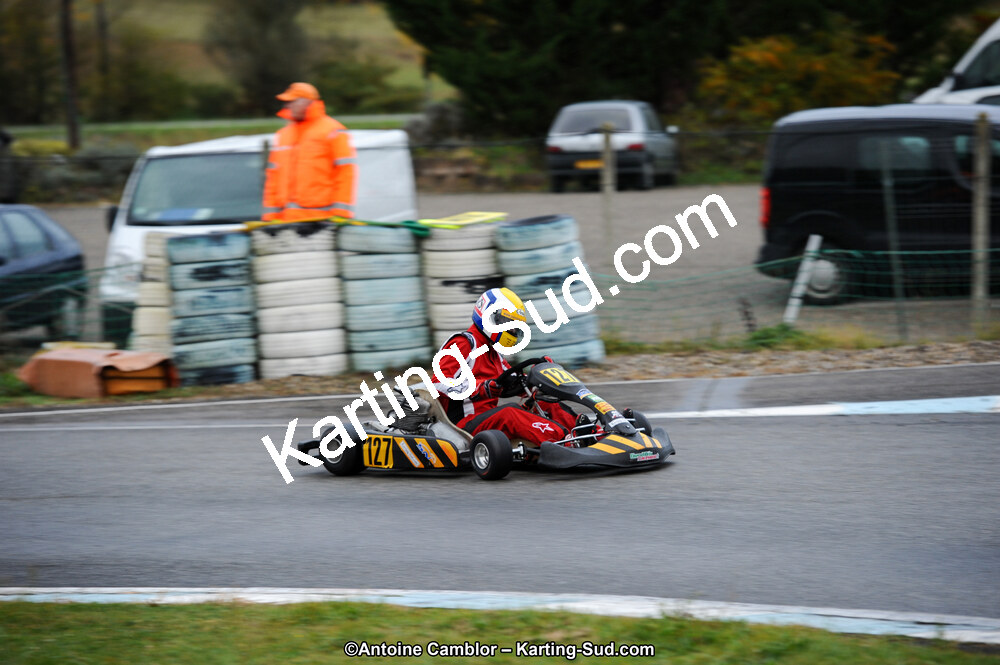 DSC_3975.jpg