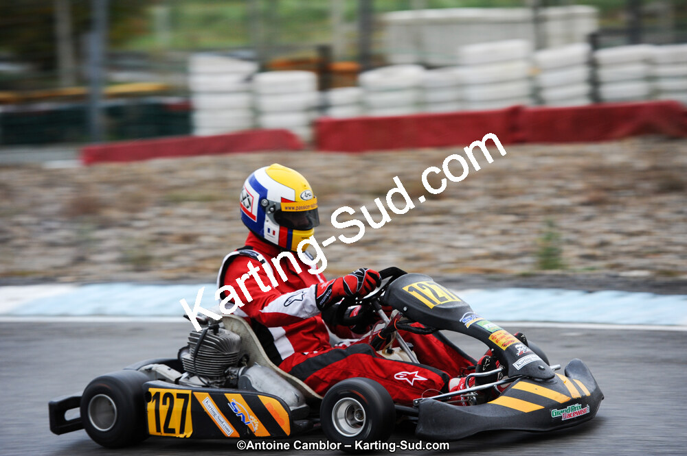 DSC_3977.jpg