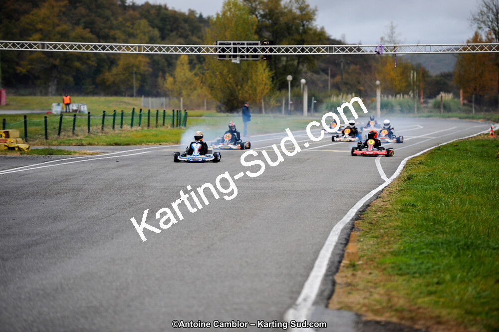DSC_4003.jpg