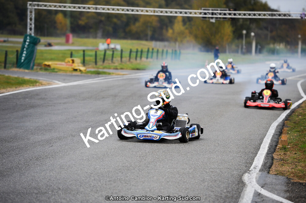 DSC_4004.jpg