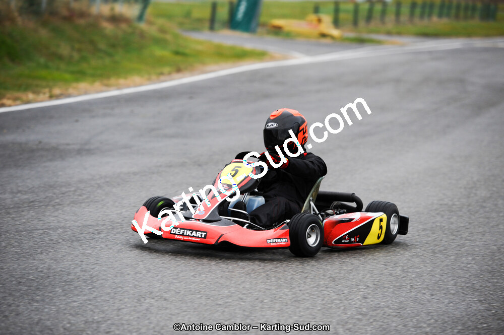 DSC_4012.jpg