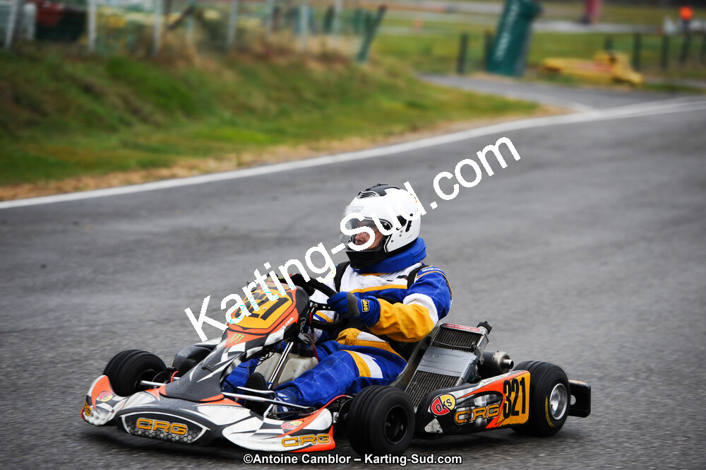 DSC_4015.jpg