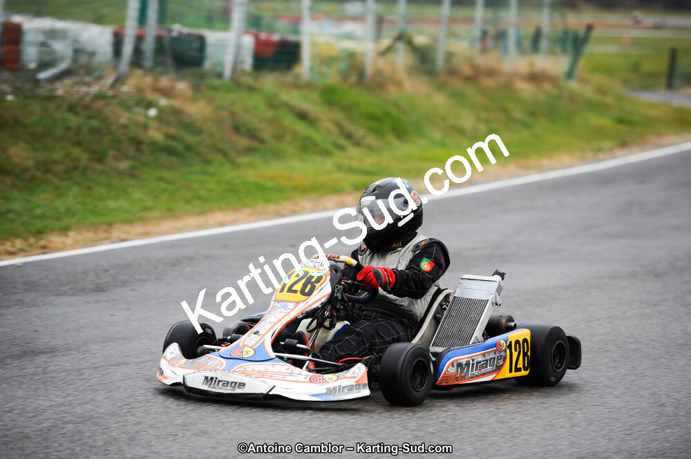 DSC_4016.jpg