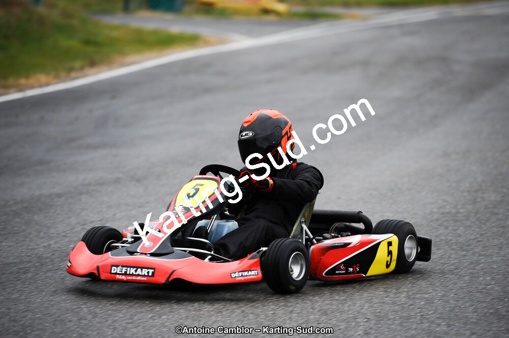 DSC_4021.jpg