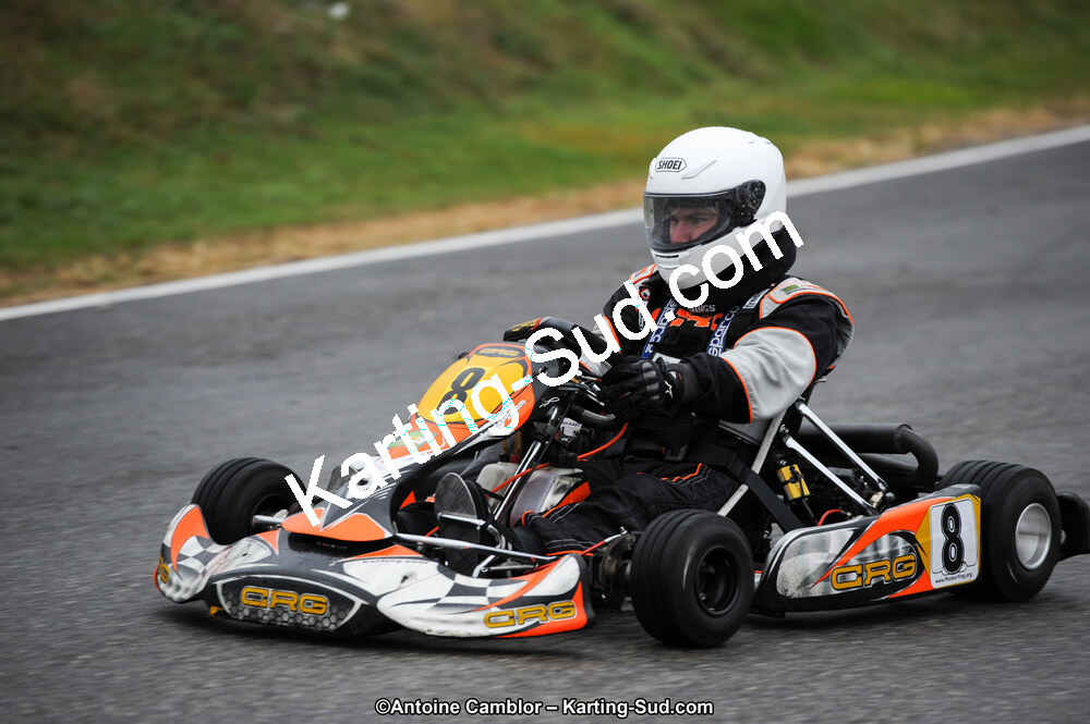 DSC_4023.jpg