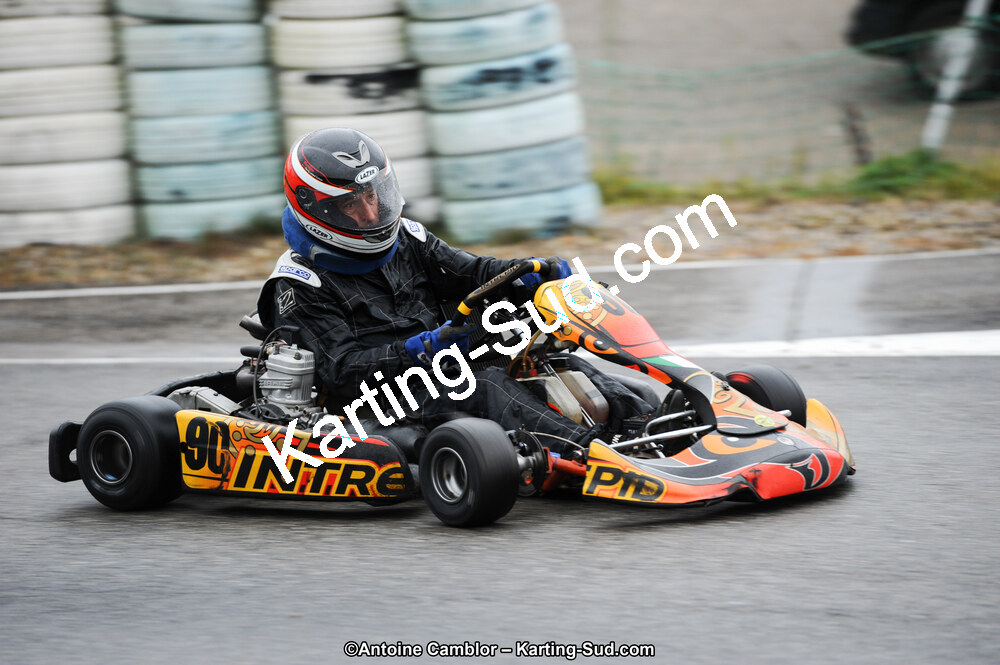 DSC_4025.jpg