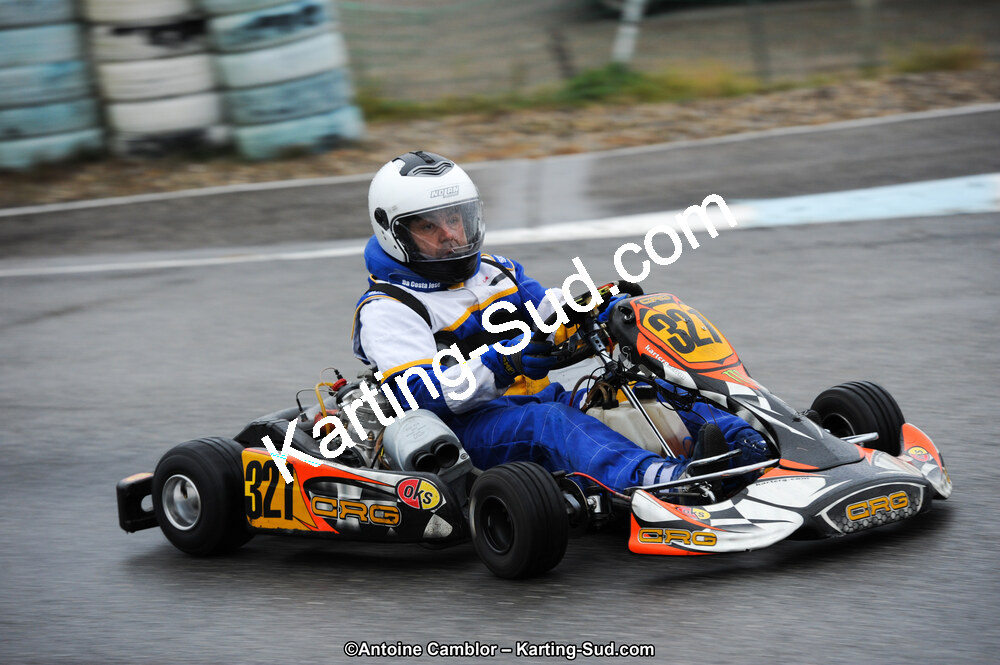DSC_4026.jpg