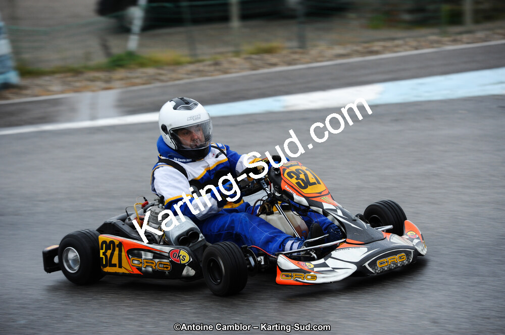 DSC_4039.jpg