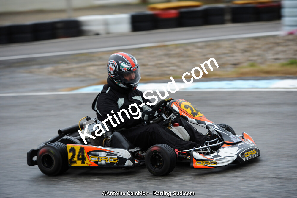 DSC_4041.jpg
