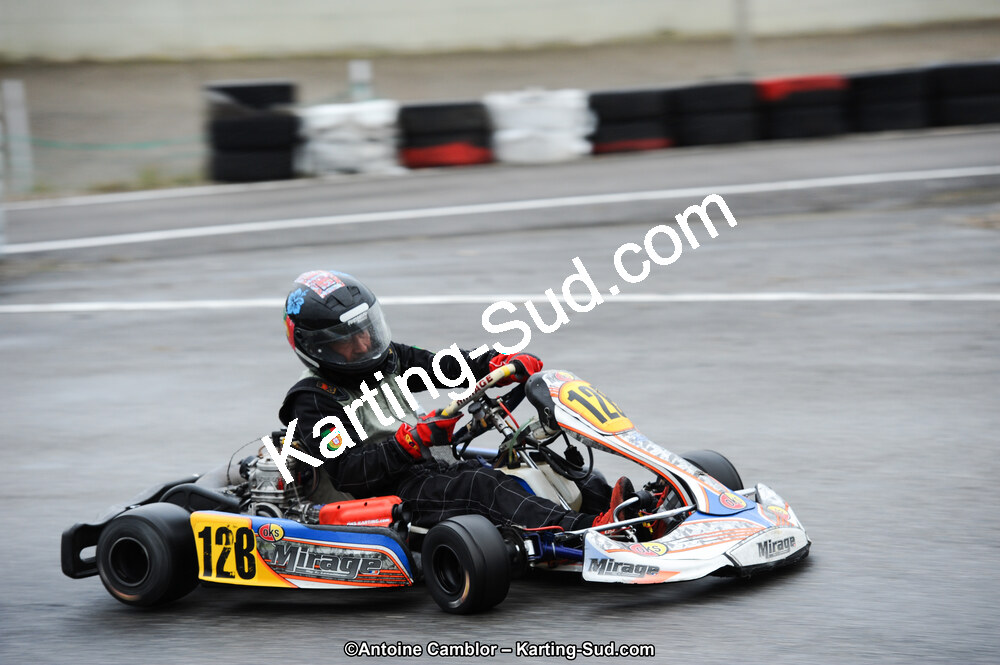 DSC_4044.jpg