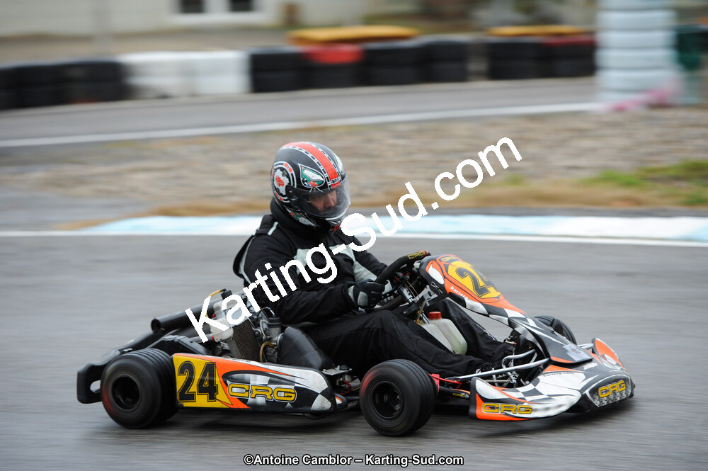 DSC_4047.jpg