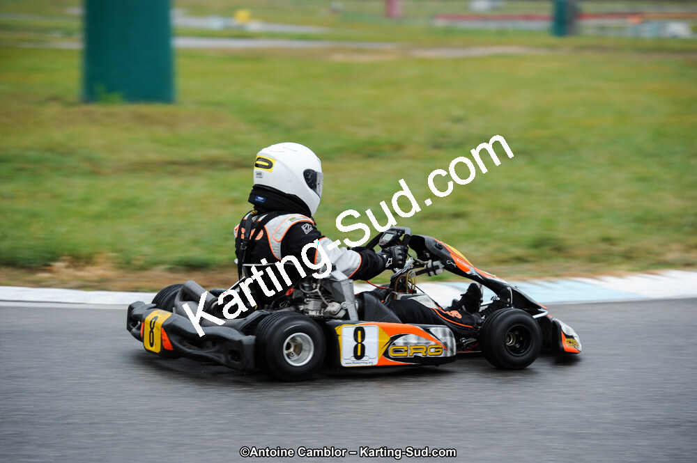 DSC_4049.jpg
