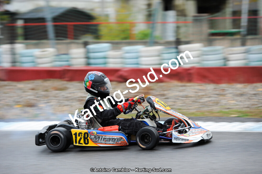 DSC_4054.jpg