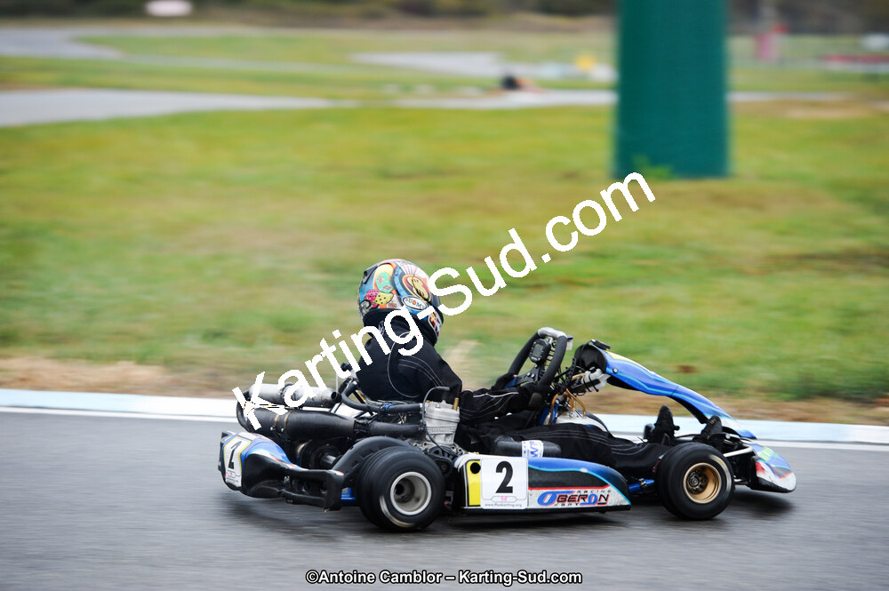 DSC_4055.jpg