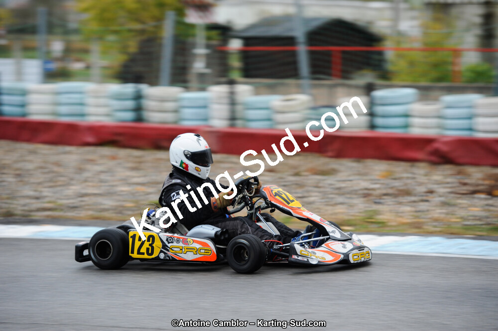 DSC_4058.jpg