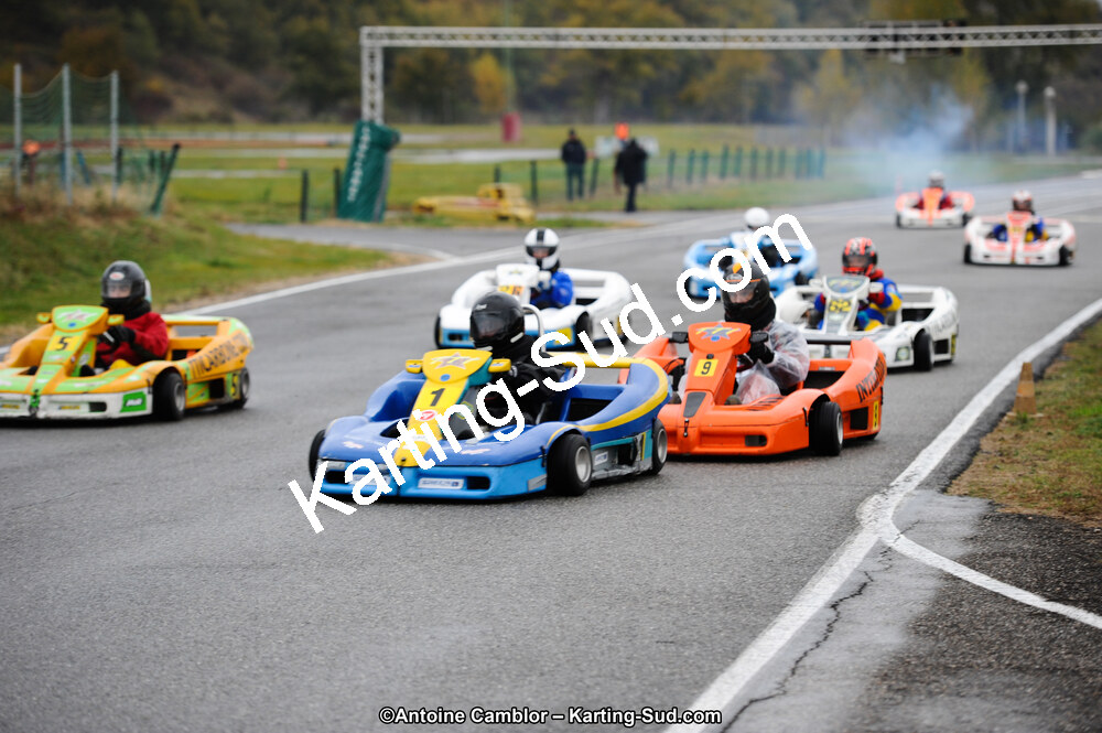 DSC_4074.jpg