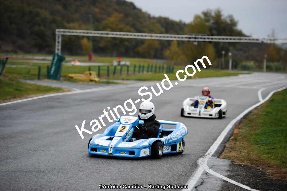 DSC_4087.jpg