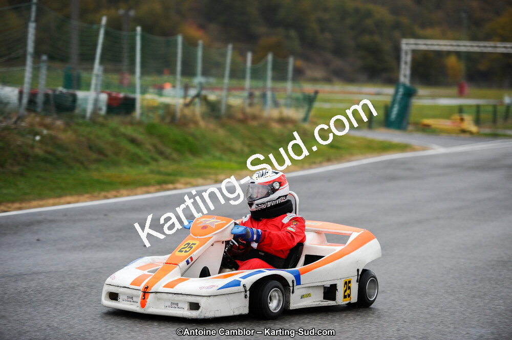 DSC_4090.jpg