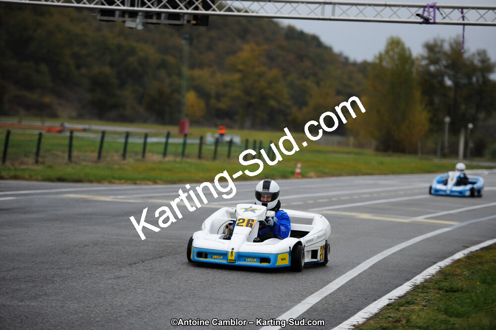 DSC_4093.jpg