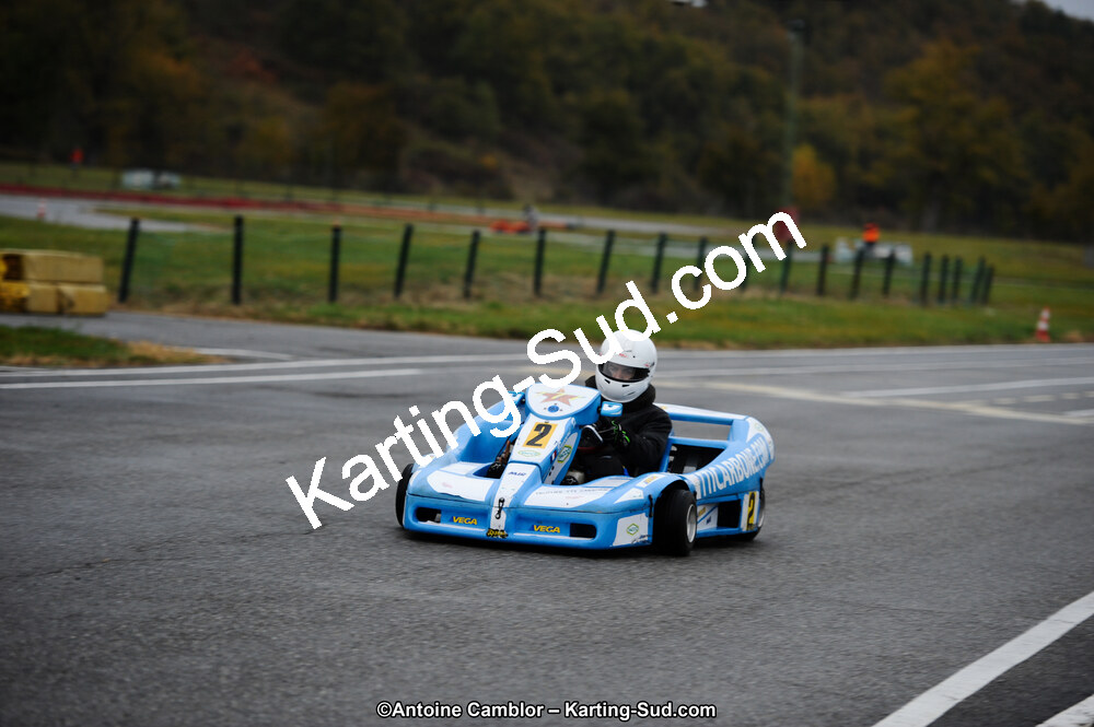 DSC_4094.jpg