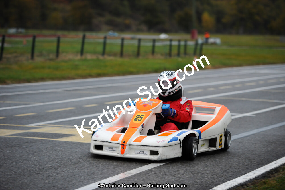 DSC_4097.jpg