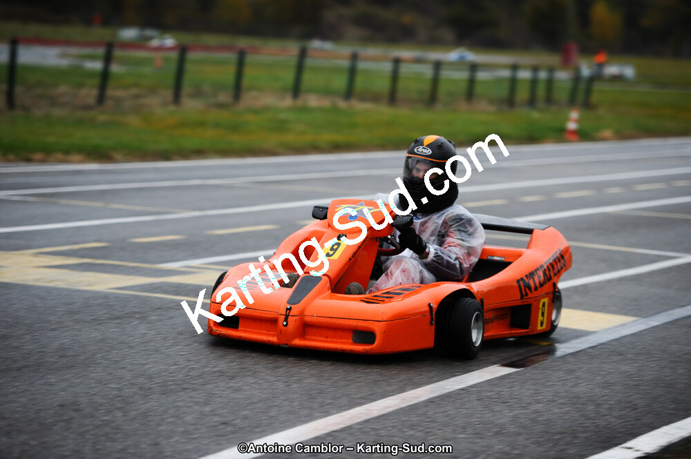 DSC_4098.jpg