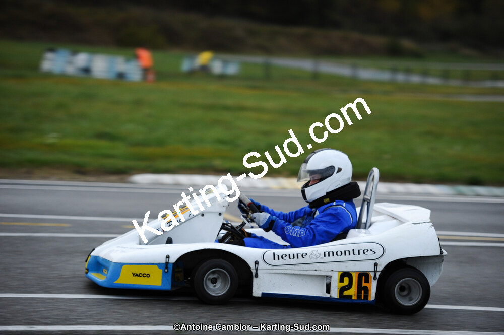 DSC_4109.jpg