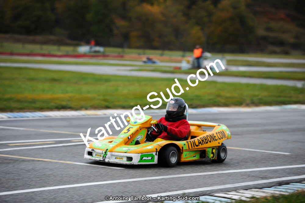DSC_4115.jpg