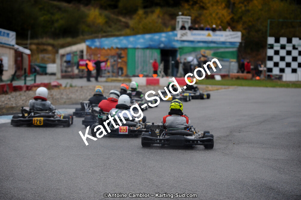 DSC_4133.jpg