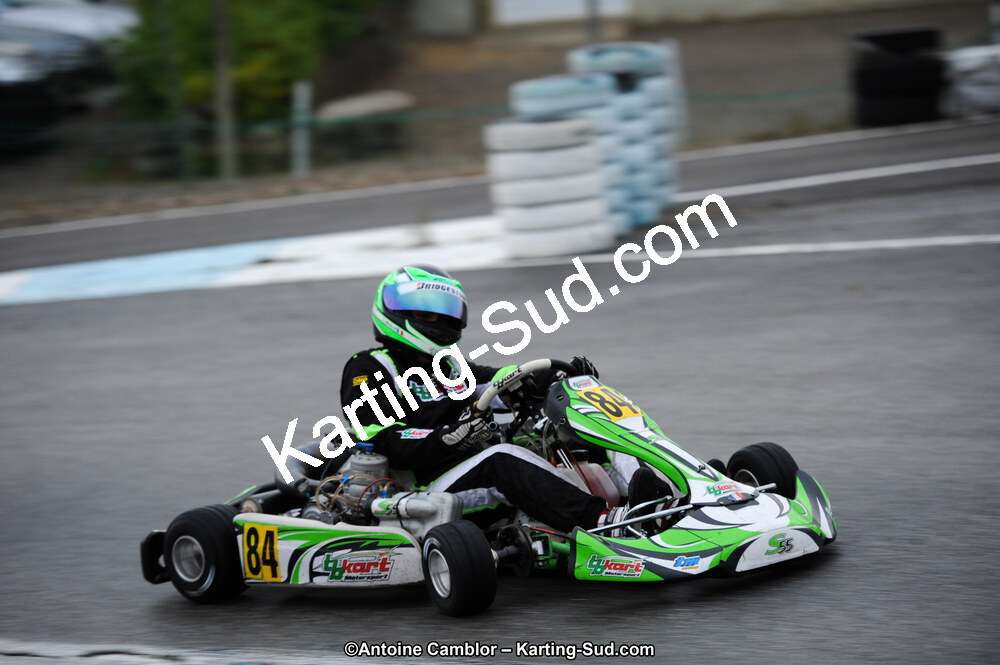 DSC_4180.jpg