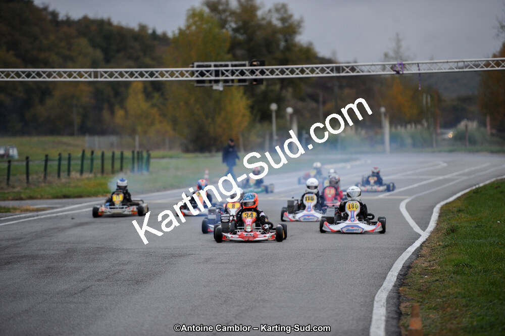 DSC_4192.jpg