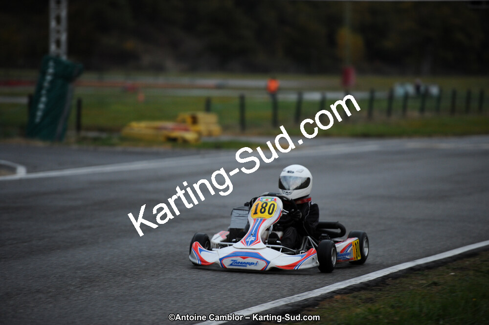DSC_4227.jpg