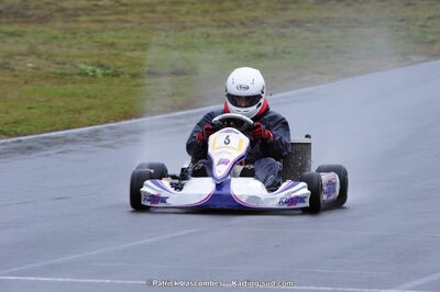 09/11/2014 : Endurance 2 temps à Layrac (Photos Patrick Lascombes) 2014 — karting