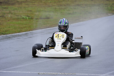 09/11/2014 : Endurance 2 temps à Layrac (Photos Patrick Lascombes) 2014 — karting