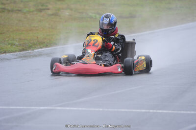 09/11/2014 : Endurance 2 temps à Layrac (Photos Patrick Lascombes) 2014 — karting