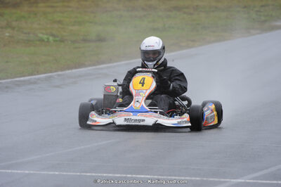 09/11/2014 : Endurance 2 temps à Layrac (Photos Patrick Lascombes) 2014 — karting