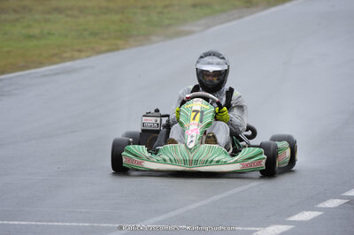 09/11/2014 : Endurance 2 temps à Layrac (Photos Patrick Lascombes) 2014 — karting