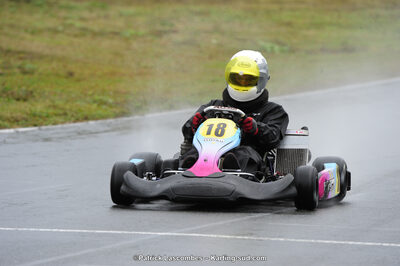 09/11/2014 : Endurance 2 temps à Layrac (Photos Patrick Lascombes) 2014 — karting